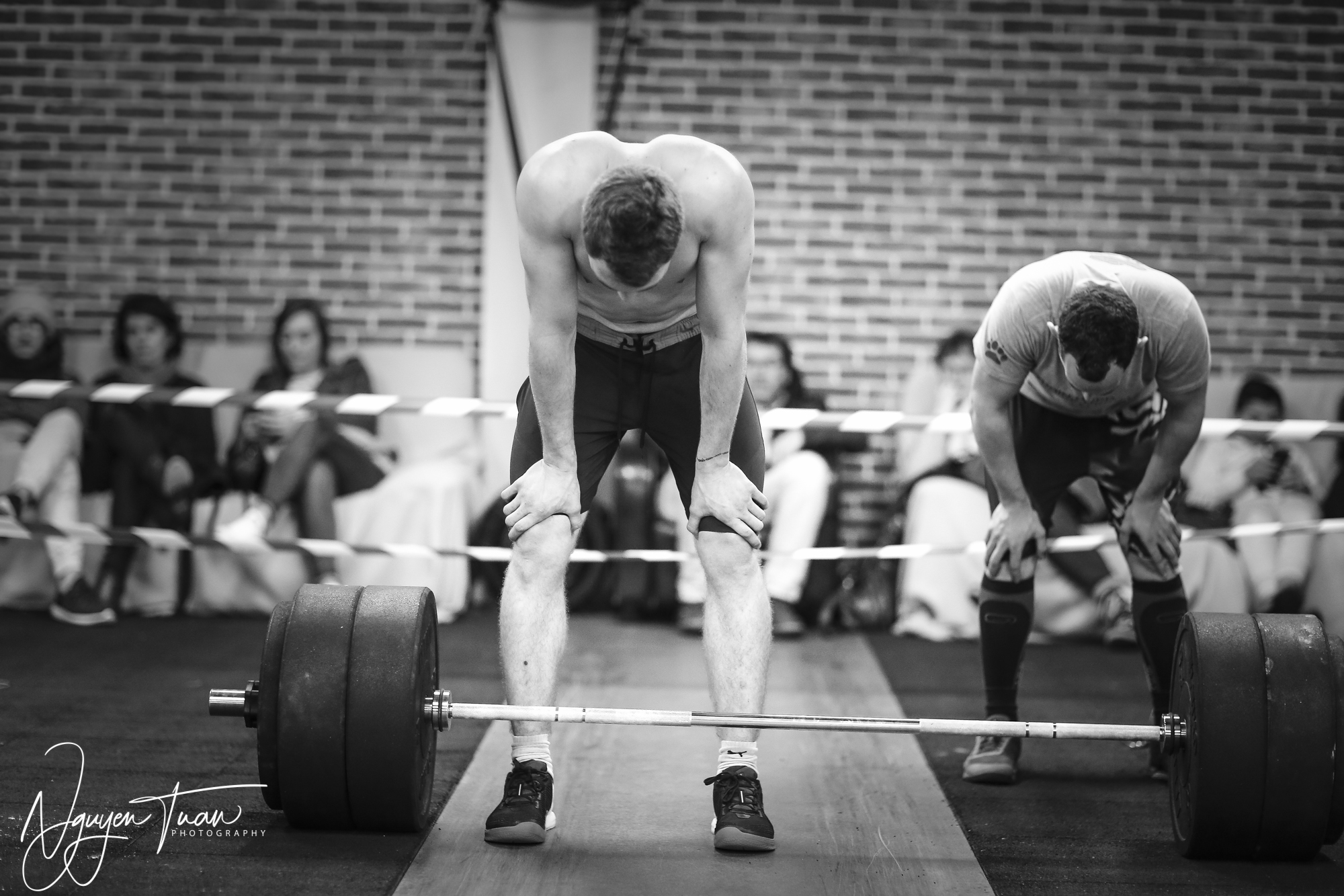 Warwolf Crossfit 2  0417